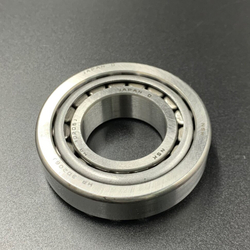 Подшипник шестерни переднего хода Suzuki DF 40-60(A); DT 40-65 (30x62x17.25) (Suzuki)