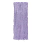 PROVANCE Ботаника Дорожка текстильная, 90х180см, 100% полиэстер, 2 цвета