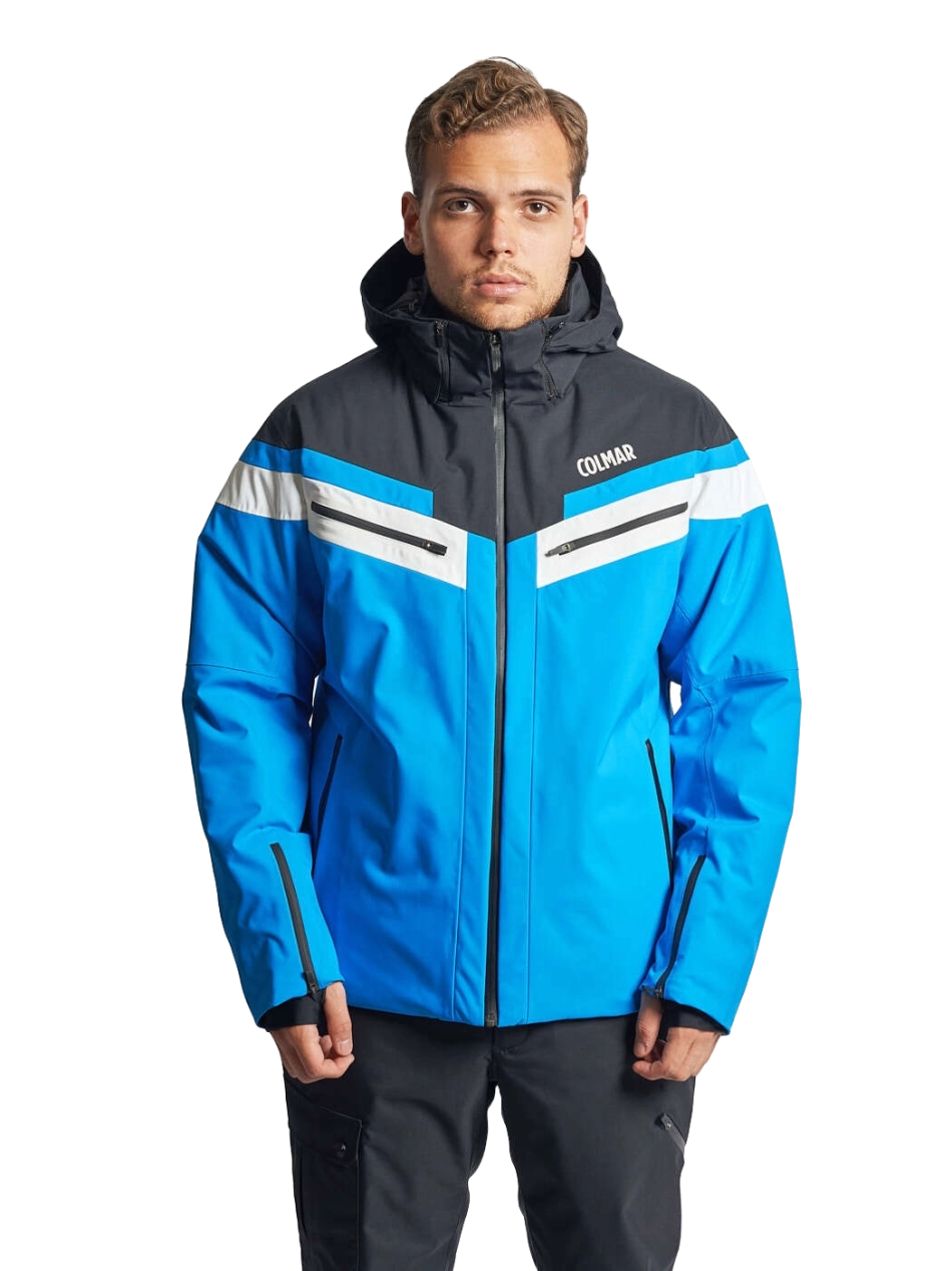 Куртка slalom M Colmar