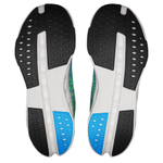On Cloudsurfer Next Wide Honeydew Ivory
