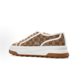 Кеды Gucci Tennis 1977
