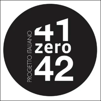 41zero42