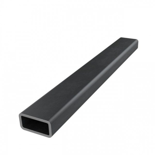 Труба профильная 50*25 (1,5)