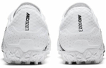 Кроссовки Nike Vapor 13 13 Pro Mds Tf