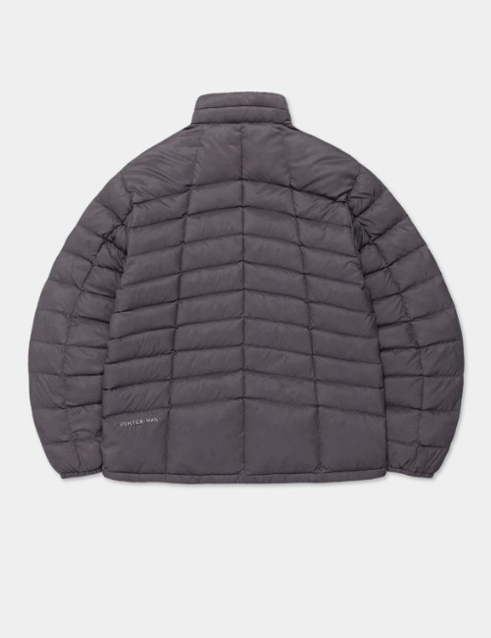 Куртка для сноуборда Dimito 25 VTX COZY DOWN JACKET