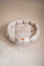 Подушечка для домика "Пони-апартамони