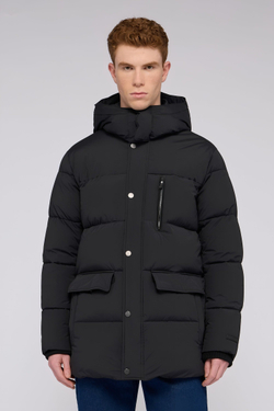 Куртка TRUSSARDI