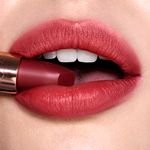 Помада для губ Charlotte Tilbury Matte Revolution Lipstick - Walk of No Shame