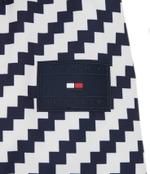 Куртка Tommy Hilfiger - белый(KB0KB08934)