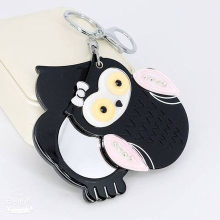 Брелок Jewelry - арт119