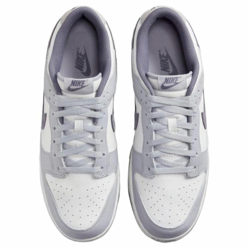 Кроссовки Nike Dunk Low Se