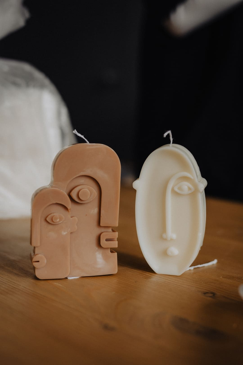 Пальмовый воск FRESHWAX 102