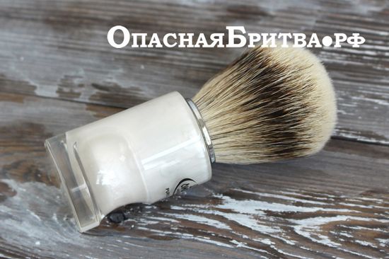 Помазок Omega 6780