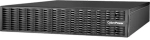 Батарея CyberPower  BPSE72V45ART2U