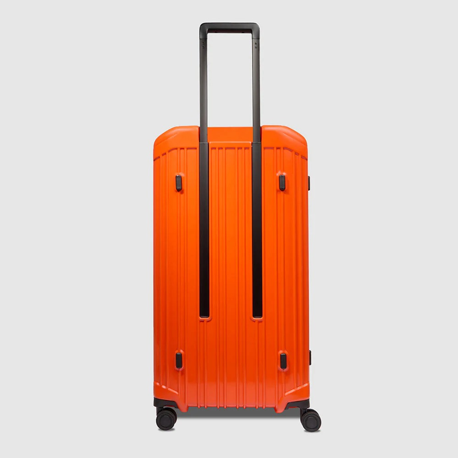 Чемодан-транк Piquadro BV5213PQLS2/Arancio