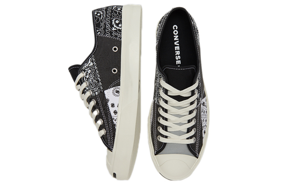 Converse Jack Purcell