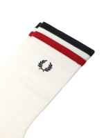 Носки Tipped Sports