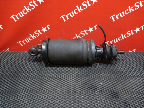 Подушка кабины задняя 2023г.