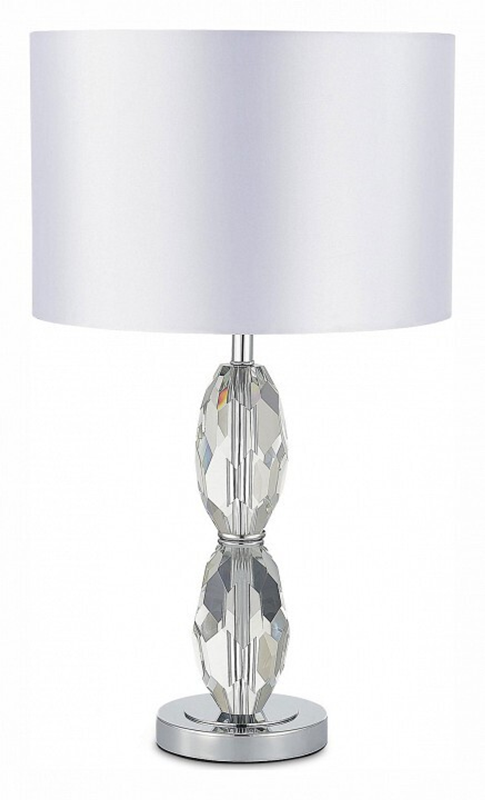 Настольная лампа декоративная ST-Luce Lingotti SL1759.104.01