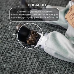 Кукла коллекционная Мышонок Бри