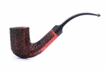 Трубка SER JACOPO GEPPETTO Rustic