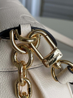 Louis Vuitton Favourite