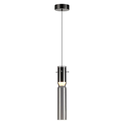 Подвесной светильник Odeon Light Scrow 5058/5L