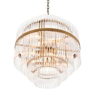 Люстра Chandelier East арт.112172