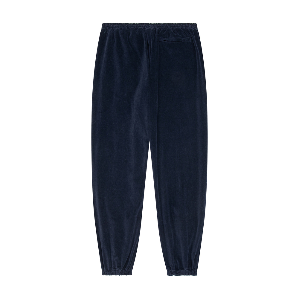 БРЮКИ YMKASHIX VELVET SERIES 6.0