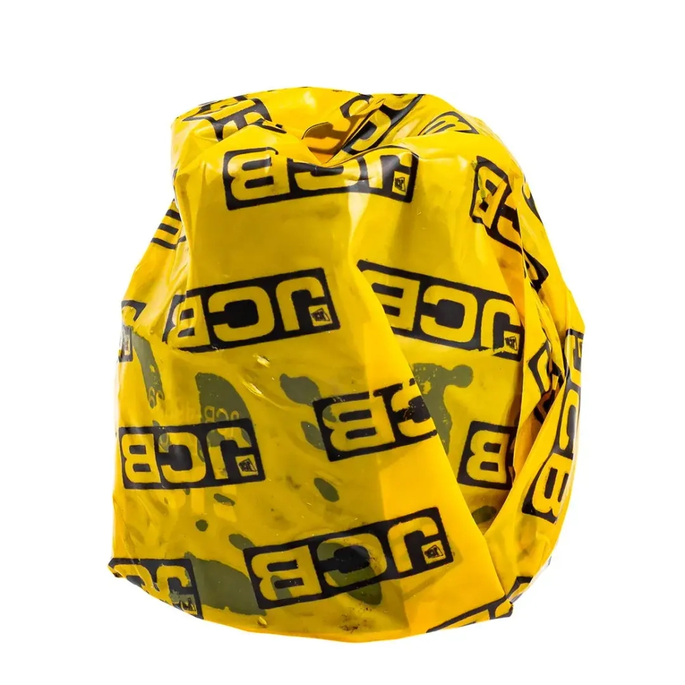 Головка ударная 3/4'', 39мм (12гр.) JCB JCB-46839