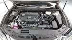 Lexus ES300h 7 Generation Luxury Plus (01.2023)