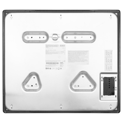 Электрическая панель Hansa BHEI601060