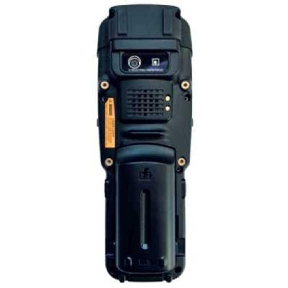 Терминал сбора данных M3 Mobile S20W0C-QLCWRE-HF