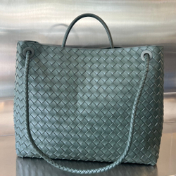 Bottega Veneta Large Andiamo 42 cm