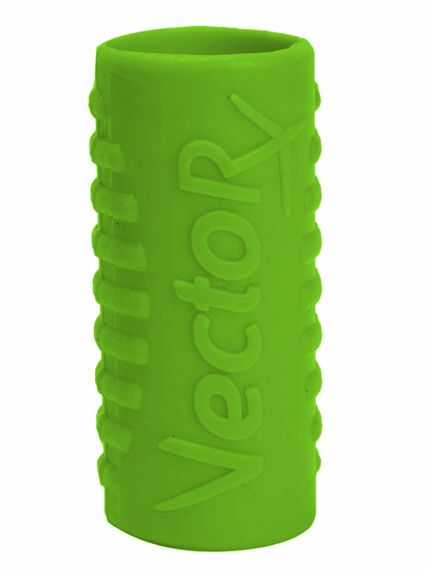 Накладка антискользящая Vector (Вектор) зеленая
