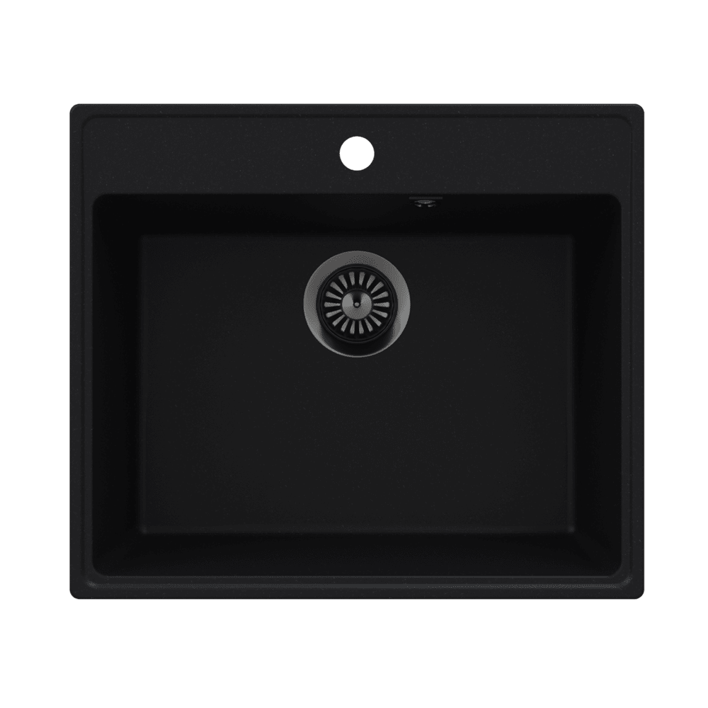 Maunfeld MFQS-580B