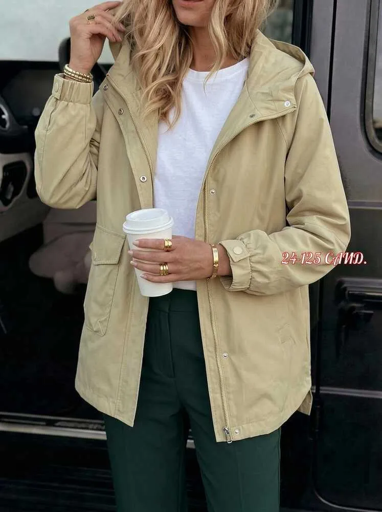 Ветровка 4145739 (0378985695) Fabrika