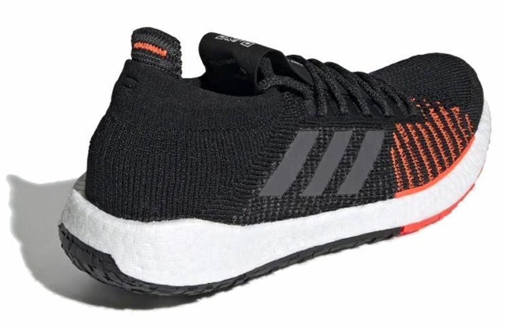 Кроссовки Adidas Pulseboost Hd