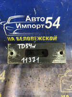 Подушка двигателя SUZUKI ESCUDO 2005-2017