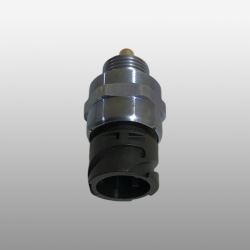 0501.331.660 - Датчик заднего хода М=18х1,5 КПП ZF 16S