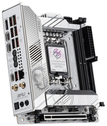 Материнская плата MSI MPG Z890I EDGE TI WIFI