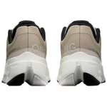 On S Cloudsurfer Next Fog Ivory