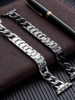 Ремешок для Apple Watch 40 41 38 мм браслет для часов