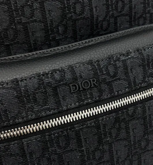 Рюкзак мужской Dior Rider