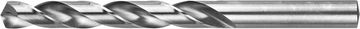 KRAFTOOL HSS-G, 2.0 х 49 мм, сталь P6M5, сверло по металлу (29650-049-2)