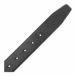 Пояс ARMANI EXCHANGEAE Logo -, 951183CC52516520