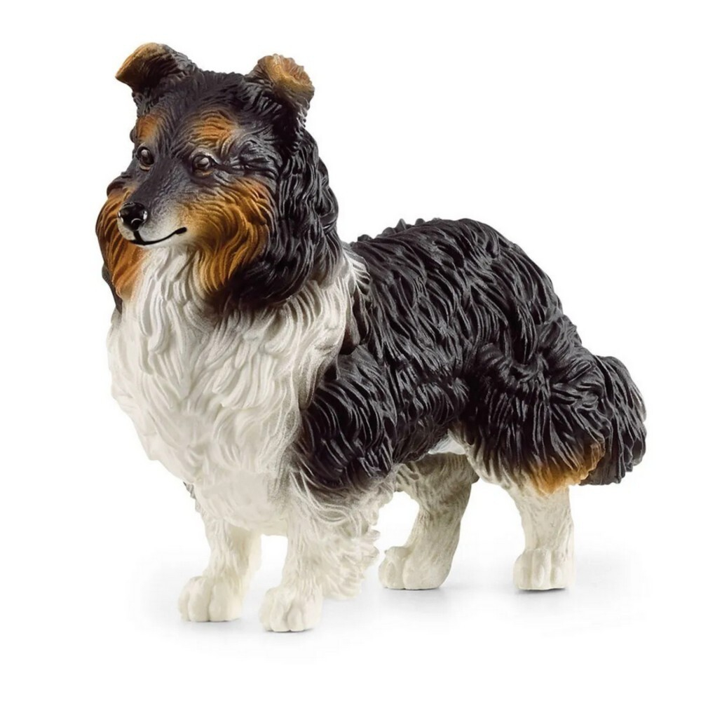 Schleich Horse Club - Магазин товаров для лошадей 42568 / артикул   42568  / GTIN 4059433528533