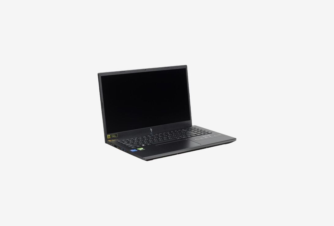 NH.QN8CD.003_0326227100423