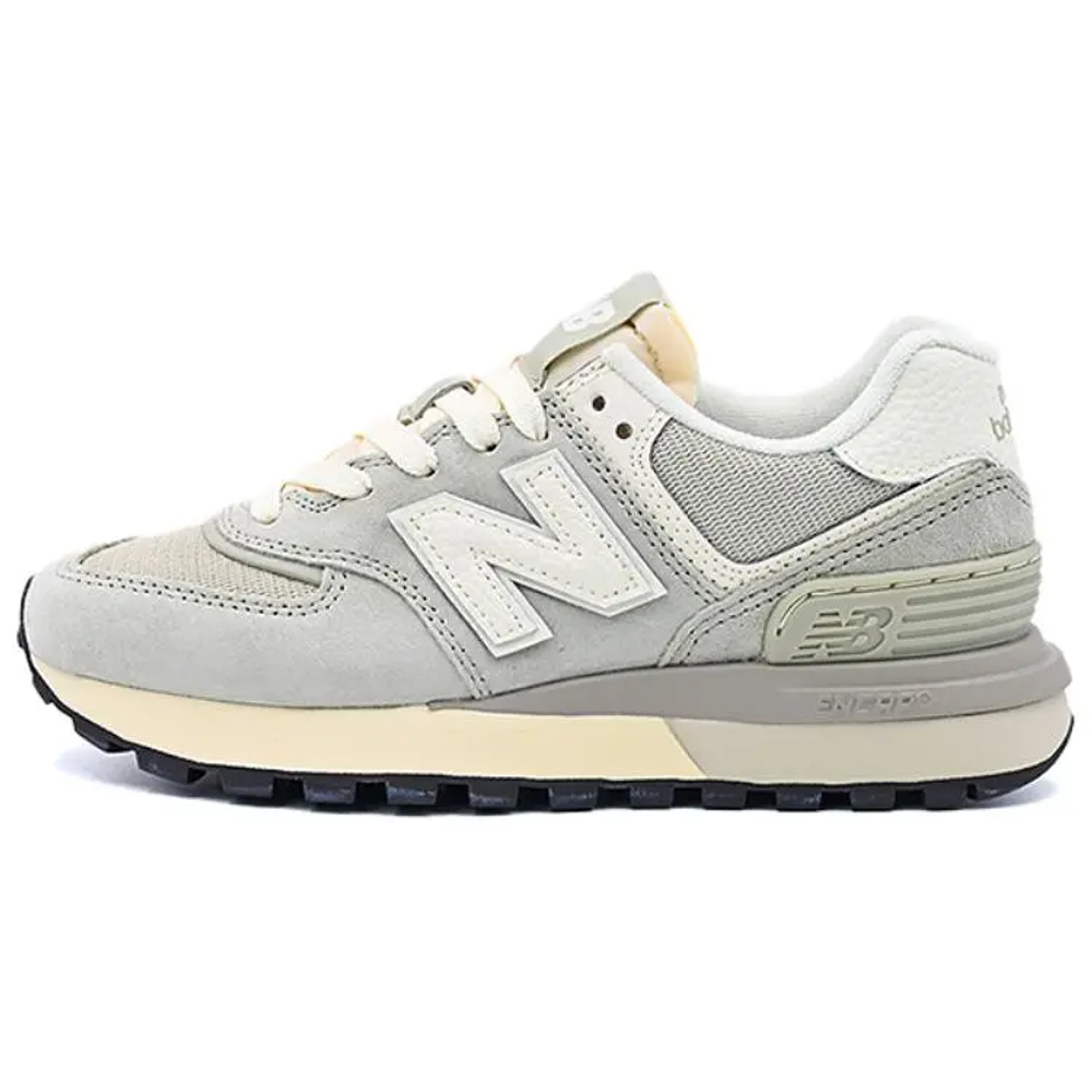New Balance Nb 574