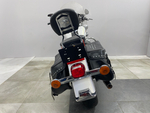 Harley-Davidson Heritage FLSTC1580 047317